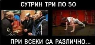 1220.jpg