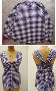 purple gingham shirt top.jpg