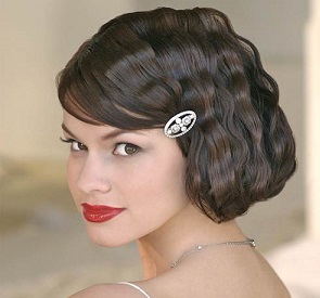 Short-Vintage-Hairstyles-How-to.jpg