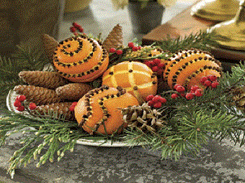 christmas-table-decoration-decorations-decorating-ideas-xmas1.gif