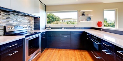 DIY-Secrets-Budget-Kitchen-Renovation.jpg