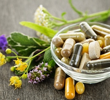 herbal-supplements.jpg
