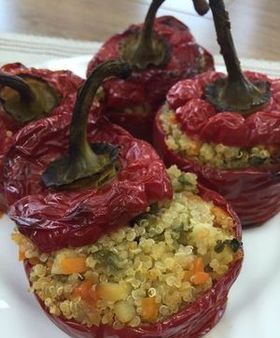 Paprika-Quinoa.JPG