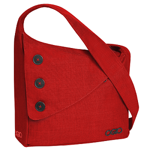 women_bag_PNG6420.png