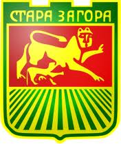 stara_zagora_framar.jpeg stara_zagora_framar.jpeg