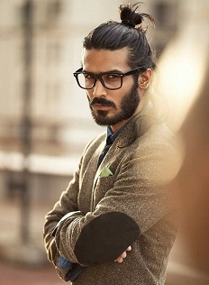 hipster-man2.jpg