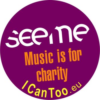 I Can Too_Music is for Charity_framar.jpg