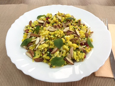 Cauliflower-Pomegranate-Salad.JPG