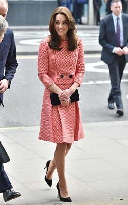 duchess_of_cambridge-xlarge_trans++xajMzEiAhrDH1suGRf0qzJYFcN3ZUxNA3n6ntCah8f0.jpg