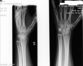 Img0001.jpg Img0001.jpg