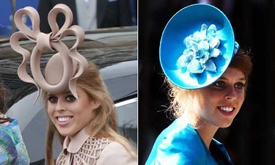 princess-beatrice-hats-gi.jpg