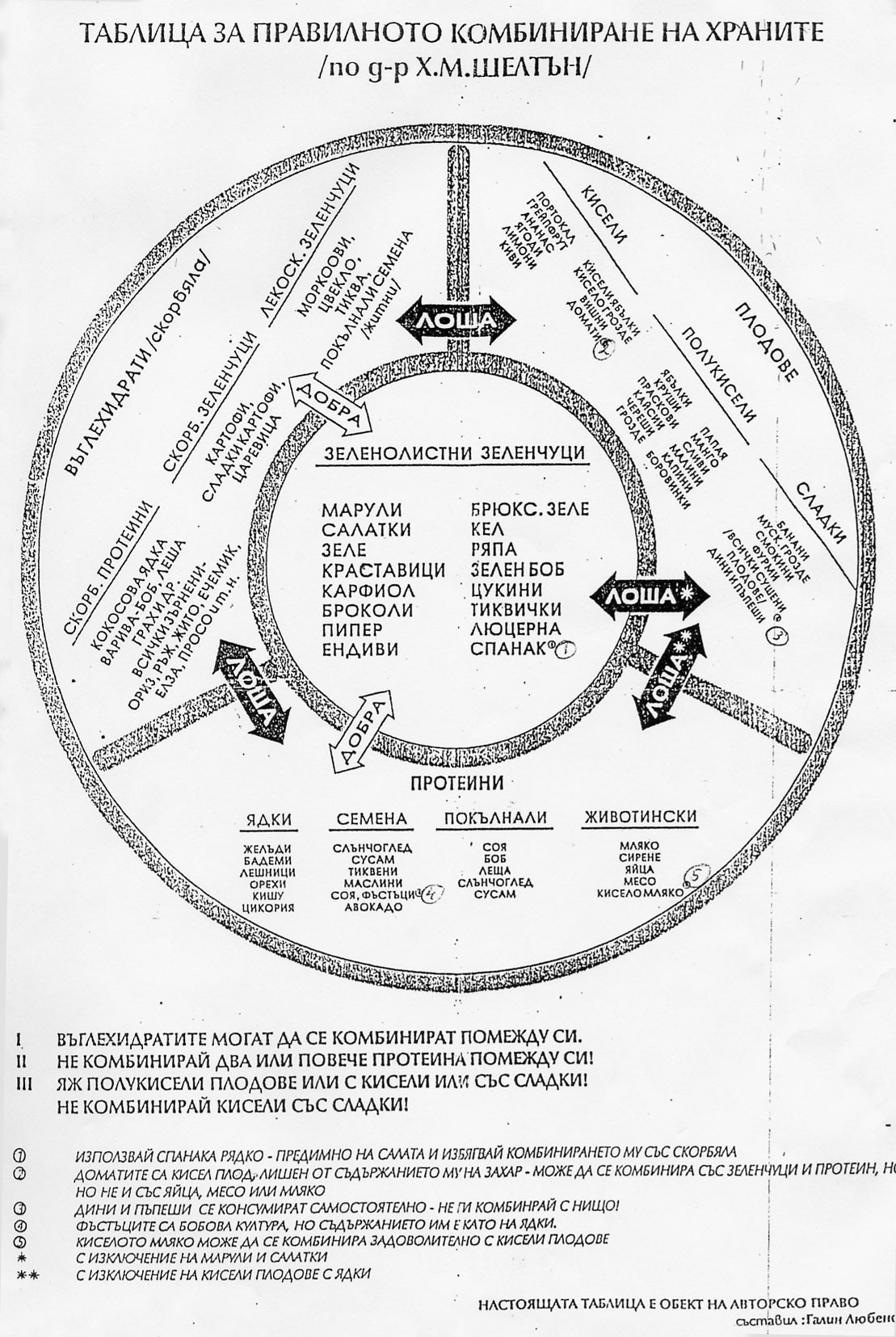 food_table.jpg food_table.jpg