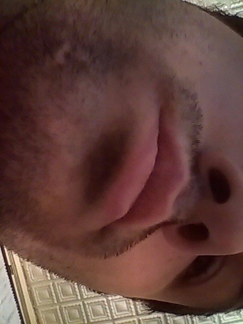 IMAG0786.jpg