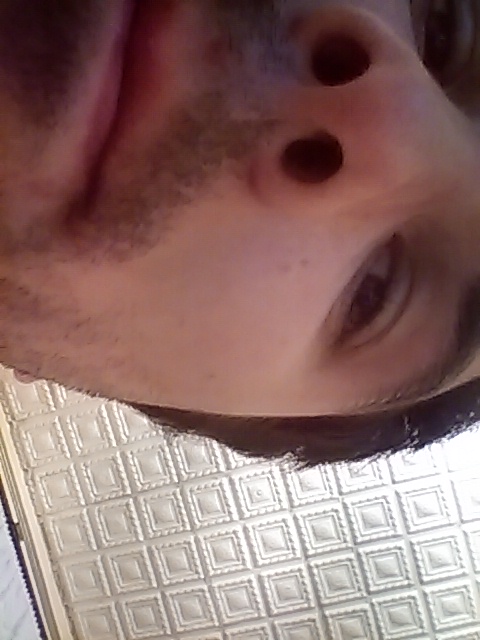 IMAG0787.jpg