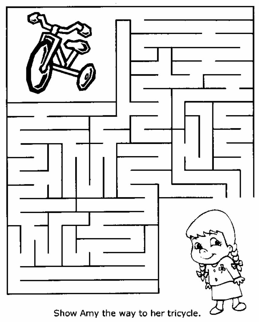 maze-find-tricycle.jpg.jpg