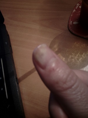 IMG_20160418_235711.jpg IMG_20160418_235711.jpg