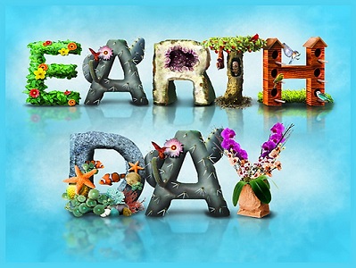 Earth-Day-15.jpg