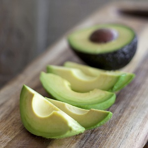 Avocado-Recipes.jpg