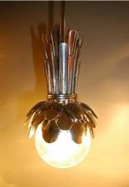 lampa ot lyjici.jpg