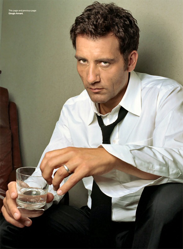 clive_owen_10.jpg