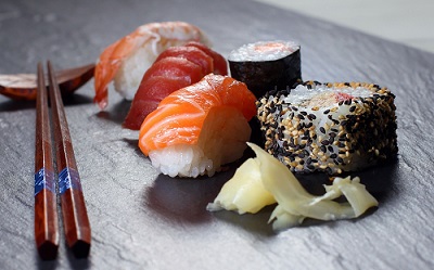 sushi.jpg sushi.jpg