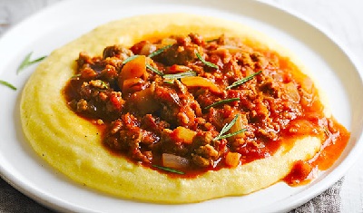 polenta-main-wide.jpg