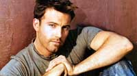ben-affleck-replay.jpg
