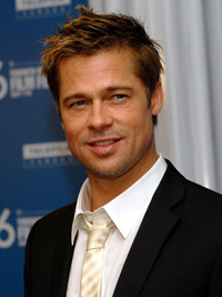brad-pitt-2_large.jpg