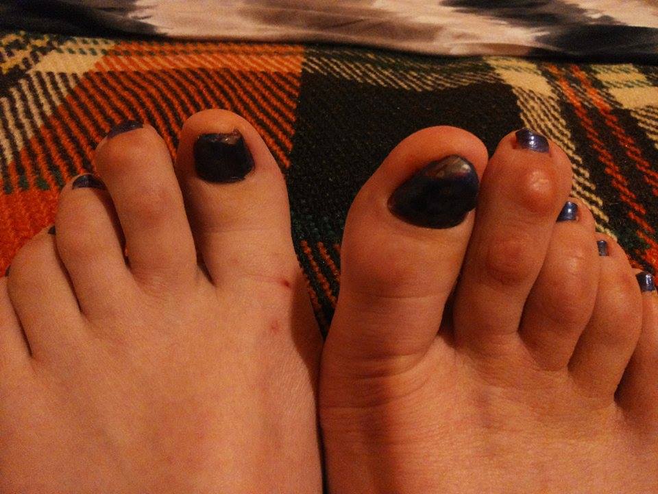 14012201_1071424256228609_759708365_n.jpg 14012201_1071424256228609_759708365_n.jpg