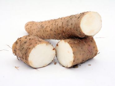 div yam.jpg div yam.jpg
