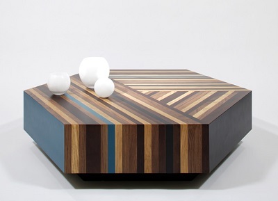 Parquetry-Coffee-Table-4.jpg