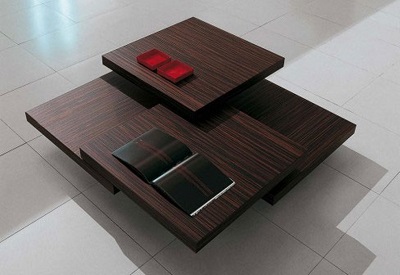 Charming-Coffee-Table-Of-Home-Coffee-Table-Remodel-Ideas-With-Cool-Coffee-Table-Designs.jpg