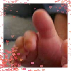 baby.jpg