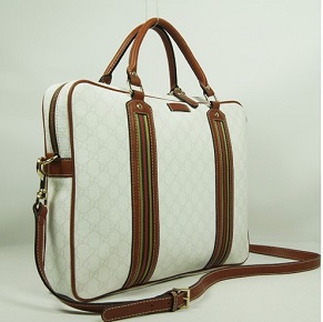 Hot-sale-White-Leather-laptop-bag-1329816554-0.jpg