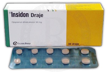 insidon-zararları.jpg insidon-zararları.jpg