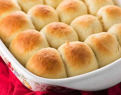 dinner-rolls-3.jpg