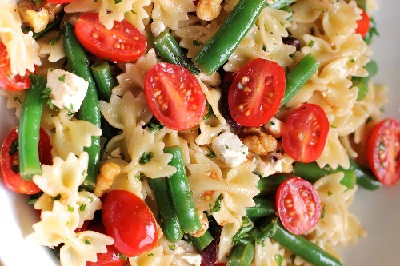 pasta-with-greenbeans-and-cherry-tomatoes2.jpg