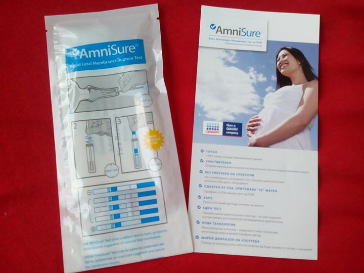 14883433_1268998346502938_7464342703623323473_o.jpg 14883433_1268998346502938_7464342703623323473_o.jpg