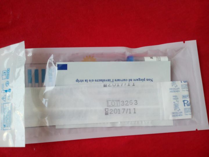 14612564_1268998573169582_5485863348160692718_o.jpg 14612564_1268998573169582_5485863348160692718_o.jpg