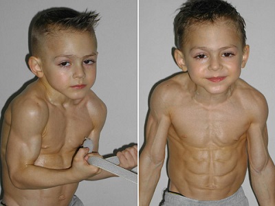 bodybuilder4.jpg bodybuilder4.jpg