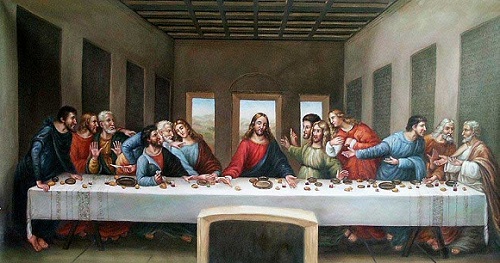 the-last-supper-03.jpg