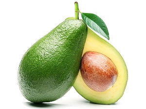 avocado.jpg