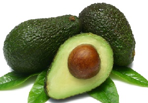 avocado (2).jpg