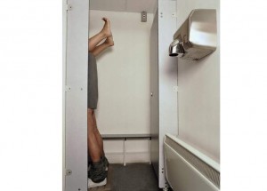 sex_v_toaletna_framar.jpg sex_v_toaletna_framar.jpg