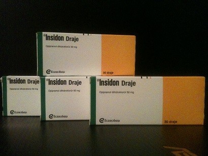 250534-1.jpg 250534-1.jpg