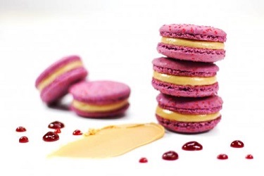 pb-j-macarons.jpg pb-j-macarons.jpg