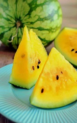 grow-yellow-watermelon.jpg grow-yellow-watermelon.jpg