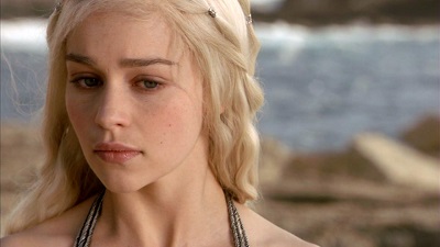 Daenerys-daenerys-targaryen-30464003-1280-720.jpg