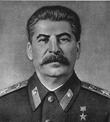 josef_stalin[1].jpg
