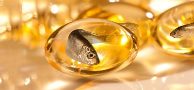 -Fish-Oil-.jpg -Fish-Oil-.jpg